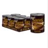 Amys Soup, Vegan Lentil Canned Soup, Gluten Free, Made With Organic Green Lentils and Vegetables, 14.5 Oz (6 Pack) view 1