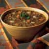 Amys Soup, Vegan Lentil Canned Soup, Gluten Free, Made With Organic Green Lentils and Vegetables, 14.5 Oz (6 Pack) view 4