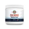 KAL Calming Magnesium Powder - Cherry Flavor Magnesium Supplement - High Absorption, Relaxation Support, No Added Sugar, Vegan, Gluten Free, Made Without Soy - 40 Servings, 9 oz view 1