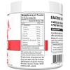 Evlution Nutrition EAA7000 - Pre & Post Workout Powder - Muscle Building + Recovery Supplement - 7g Essential Amino Acids + 5g BCAAs - Endurance + Energy Support - 30 Servings - Watermelon Splash view 2