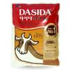 Dasida seokoki 1 kg (2.2lb) view 1