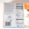 Devil Dogs (2 packs, 16CT) - Club Pack - Sweet and Salty Kettle Corn (1, 5.5oz bag) - 3 Items Total view 2