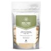 Renova Worldwide CellularTea Organic Detox Tea - Caffeine-Free Cleansing Tea for Everyday Detox, Gut Cleanse, Digestive Health and Immunity Support - 48 Servings view 1