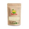 Dawn Lee Mordhan - Sama - Samvat Chawal - Premium - Samo Rice - Vrat wale Chawal- (400 Gm) & Rajgira Amaranth Seeds (200gm) - Mordhan Rajgirha for Fast Rajgira view 3