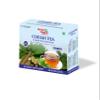 Govind Madhav || Relieve Cough Naturally with Our Botanical Cough Tea - Herbal Remedy(25 Gram) (Pack of 1) view 1