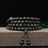 1088mm6mm view 1