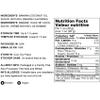 Food to Live Banana Chips, 1 Pound  Sweetened, Unsulfured, Kosher, Vegan, Bulk, Crisp & Tasty Snack view 2