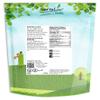 Food to Live Banana Chips, 1 Pound  Sweetened, Unsulfured, Kosher, Vegan, Bulk, Crisp & Tasty Snack view 3