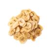 Food to Live Banana Chips, 1 Pound  Sweetened, Unsulfured, Kosher, Vegan, Bulk, Crisp & Tasty Snack view 4