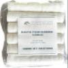 12 Pack, 6" x 5 YDS Elastic Plain Bandage Rolls view 2