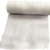 12 Pack, 6" x 5 YDS Elastic Plain Bandage Rolls view 3