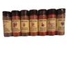 8 oz complete seasoning collection view 1
