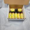 16 Oz Complete Rub Collection