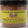 Jamaican Sunrise Jerk Dry Rub (Flammin, 16 ounce) view 1