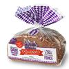 Rudolph's Bakery Dark Caraway Sourdough Bread - Freshly Baked Artisan Delight! view 1