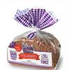 Rudolph's Bakery Dark Caraway Sourdough Bread - Freshly Baked Artisan Delight! view 3
