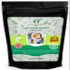 AYURVEDASHREE Lemon Peel Powder 50 Gm | 100% Pure | Processed from Sun-Shade Dried Lemon Peel view 1