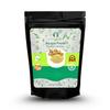 AYURVEDASHREE Majuphal Powder 50 Gm | Galnuts Powder (Quercus infectoria) | 100% Pure Quercus Infectoria/Majuphal/Manjakani view 1