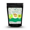 AYURVEDASHREE Majuphal Powder 100 Gm | Galnuts Powder (Quercus infectoria) | 100% Pure Quercus Infectoria/Majuphal/Manjakani view 1