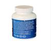 Metacure GutBiome  Liposomal Extracts of Ajwain, Licorice, Amla & Asafoetida  Advanced Digestive Support Formula  Vegan, NonGMO, GlutenFree  60 Capsules view 2