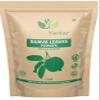 Guava Leaf Powder (100% Natural & Pure), Guava Leaf Tea, Vegan (16 Oz - 1 Pack) view 1