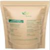 Guava Leaf Powder (100% Natural & Pure), Guava Leaf Tea, Vegan (16 Oz - 1 Pack) view 2