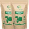 Guava Leaf Powder (100% Natural & Pure), Guava Leaf Tea, Vegan (16 Oz - 2 Pack) view 1
