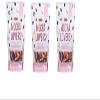 heb mocha lovers trail mix 9 oz(pack of 3) view 1