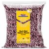 Rani Red Kidney Beans, Dark 128oz (8lbs) 3.63kg Bulk ~ All Natural | Vegan | Gluten Friendly | NON-GMO | Kosher | Raj Mah view 1
