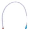 drain clog remover Cepillo De Limpieza De Alcantarillado Extendido, Herramientas De Dragado De Tuberas, Serpiente De Drenaje, Limpiador De Tuberas De Fregadero De Cocina Y Bao, Herramientas De Depi