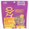 Orchard Valley Harvest The Nice & Cheesy Trail Mix, Kosher, Non-GMO, 7 Ounce (Pack of 5) view 1