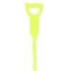 FORINC Drain Clog Remover Cepillo De Dragado De Tuberas, Limpiador De Drenaje, Gancho, Removedor De Pelo De Suelo, Herramienta De Aseo Drain Cleaner (Color : B Green) view 1