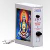 AMACART Hanuman Chalisa and Gayatri Mantra Perfect for Daily Chanting and Spiritual practice to Bring Peace view 2