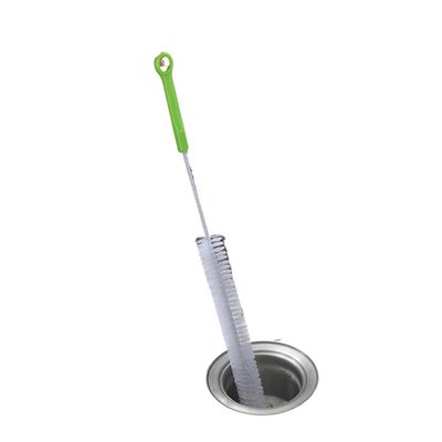 drain clog remover Cepillo De Limpieza De Alcantarillado Flexible, Herramientas De Dragado De Tuberas, Drenaje De Suelo De Bao, Fregadero De Cocina, Limpiador De Dragado De Tuberas, Herramientas De