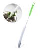 drain clog remover Cepillo De Limpieza De Alcantarillado Flexible, Herramientas De Dragado De Tuberas, Drenaje De Suelo De Bao, Fregadero De Cocina, Limpiador De Dragado De Tuberas, Herramientas De view 3