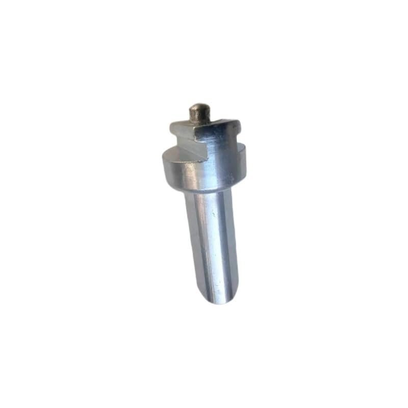 drain clog remover Herramienta De Dragado De Tuberas De 3M, Desbloqueador De Tuberas De Alcantarillado, Limpiador De Drenaje De Bao Y Cocina, Herramientas Eliminadoras De Obstrucciones De Tuberas