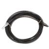 drain clog remover Desbloqueador De Tubera De Alcantarillado, Herramienta De Dragado De Tuberas, Desatascador De Fregaderos, Lavabo, Herramientas De Extraccin De Tubera, Limpiador De Drenaje, Bao view 1