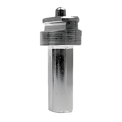 drain clog remover Desbloqueador De Tubera De Alcantarillado, Herramienta De Dragado De Tuberas, Desatascador De Fregaderos, Lavabo, Herramientas De Extraccin De Tubera, Limpiador De Drenaje, Bao