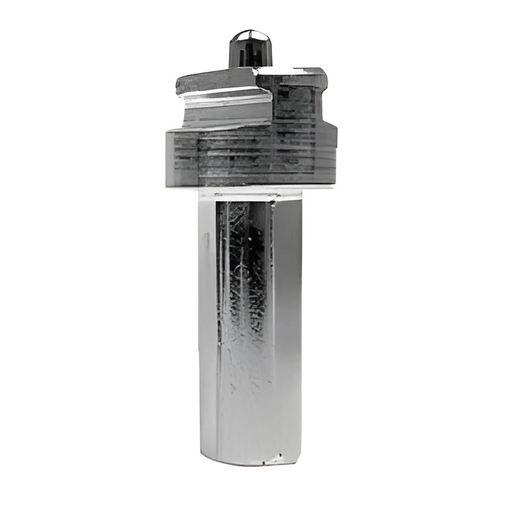 drain clog remover Desbloqueador De Tubera De Alcantarillado, Herramienta De Dragado De Tuberas, Desatascador De Fregaderos, Lavabo, Herramientas De Extraccin De Tubera, Limpiador De Drenaje, Bao