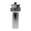 drain clog remover Desbloqueador De Tubera De Alcantarillado, Herramienta De Dragado De Tuberas, Desatascador De Fregaderos, Lavabo, Herramientas De Extraccin De Tubera, Limpiador De Drenaje, Bao view 1