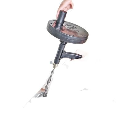 drain clog remover Herramientas De Dragado De Alcantarillado De Cocina, Utensilios De Obstruccin De Fregadero De Bao, Desbloqueador De Drenaje De Baera De Fontanera, mbolo De Tubera, Gadget Para