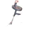 drain clog remover Herramientas De Dragado De Alcantarillado De Cocina, Utensilios De Obstruccin De Fregadero De Bao, Desbloqueador De Drenaje De Baera De Fontanera, mbolo De Tubera, Gadget Para view 1
