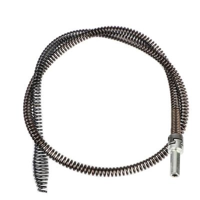 drain clog remover Desbloqueador De Tubera De Alcantarillado, Herramienta De Dragado De Tuberas, Desatascador De Fregaderos, Lavabo, Herramientas De Extraccin De Tubera, Limpiador De Drenaje, Bao