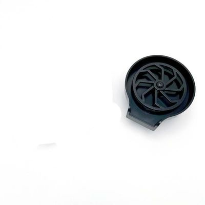 FORINC Drain Clog Remover Enjuagador De Vidrio Automtico para Fregadero De Cocina, Jarra De Caf, Lavadora, Herramientas De Bar Drain Cleaner (Color : 01, Size : Estados Unidos)