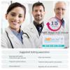 Helicobacter Pylori Detection kit, 10-15 Minutes of Quick Home Testing, The Result is Highly Accurate, Easy to use and Read view 2