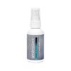 Smilesaver Retainer Cleaner - A Clean Label, Healthy Choice, 30 Sec Spray Cleaner for Retainers, Invisalign, & Dentures. Minty Taste. Portable, Convenient, No Rinsing. Protects Oral Health. (2oz) view 1