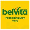 Whizzotech belVita Dark Chocolate Creme Breakfast Biscuits (25 pk.), 1 Count (Pack of 1) view 2
