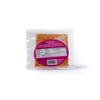 Mrs. Barrs Natural Foods Granola Bars | Honey Raspberry | Certified Organic Gluten Free Oats | Soft Texture | Small Batch | Gourmet Quality | Real Ingredients | 2.2 Ounces (6 Pack) view 3
