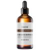 Calming Massage Oil for Massage Therapy - Home Spa Full Body Massage Oil for Sore Muscles for Pro or Home Use with Moisturizing Rosehip Essential Oil and Botanical Formulas - Non Greasy or Staining view 1
