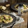 Sabatino Tartufi Truffle Zest Trio, The Original All Purpose Gourmet Truffle Powder, Gourmet Truffle Seasoning Gift Set view 2